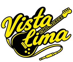 Vista Lima Escola de Música